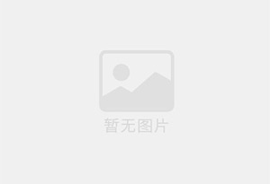 昌图瓷砖空鼓公司的电话是多少？